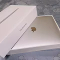 苹果笔记本电脑出售MacBook air,2018银色.$560 图片 1