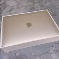 苹果笔记本电脑出售MacBook air,2018银色.$560 图片 2