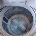 吸尘器，进来看看有没有您需要的物品 图片 28