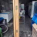 吸尘器，进来看看有没有您需要的物品 图片 27