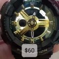 吸尘器，进来看看有没有您需要的物品 图片 32