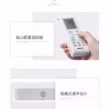 移动冷气机 图片 1