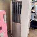 移动冷气机 图片 2