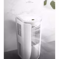 移动冷气机 图片 3