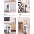 移动冷气机 图片 4