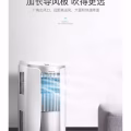 移动冷气机 图片 5