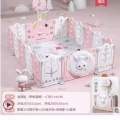 宝宝游戏围栏 图片 3