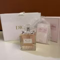 Miss Dior Eau De Toilette 100ml 全新转卖 图片 1