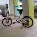 出售自行车 图片 2