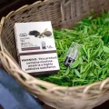 特价正品电子因 图片 2