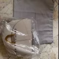 小ck全新包包 图片 1