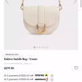 小ck全新包包 图片 2