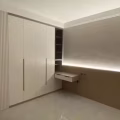 装修工厂 图片 1