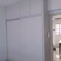 装修工厂 图片 14