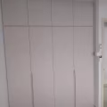 装修工厂 图片 13