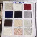 装修工厂 图片 12