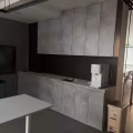 装修工厂 图片 11
