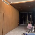 装修工厂 图片 10