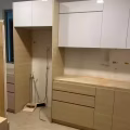 装修工厂 图片 8