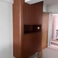 装修工厂 图片 5