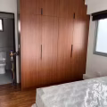 装修工厂 图片 2
