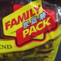 道地槟城白咖啡 图片 3