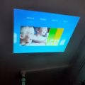 投影仪 图片 5