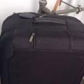 旅行箱 大 图片 2