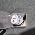 吃鸡神器游戏手柄 图片 1