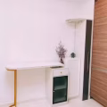 安装淘宝与宜家家私 图片 1