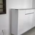 安装淘宝与宜家家私 图片 3