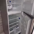 柚木餐桌+6椅子 图片 10