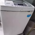 柚木餐桌+6椅子 图片 15