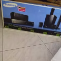 音响 图片 2