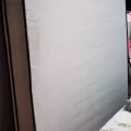 出售自用一年的品牌床垫+床架 和高级沙发 图片 2