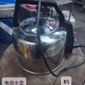 竹制屏风，进来看看有没有您需要的 图片 29