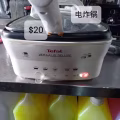 竹制屏风，进来看看有没有您需要的 图片 8