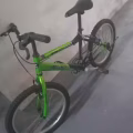 小辆自行车 图片 1