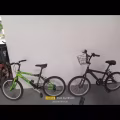 小辆自行车 图片 2