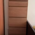 宜家抽屉柜处理 图片 1