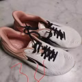 新鞋子 图片 1