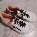 新鞋子 图片 3
