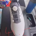 新鞋子 图片 5