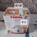 电饭煲，进来看看有没有您需要的物品 图片 17