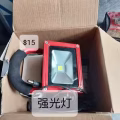 电饭煲，进来看看有没有您需要的物品 图片 3