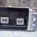 电饭煲，进来看看有没有您需要的物品 图片 12