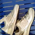 名牌鞋 new balance 图片 2