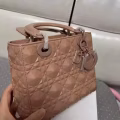 有2个新包 图片 1