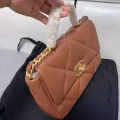 有2个新包 图片 2