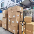 整柜海运到新加坡，拼箱海运到新加坡，双清到门 图片 2